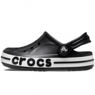 Шлепанцы Crocs Bayaband Clog 