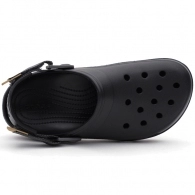Шлепанцы Crocs All Terrain Clog K thumbnav 2