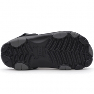 Шлепанцы Crocs All Terrain Clog K thumbnav 3