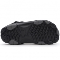 Шлепанцы Crocs All Terrain Clog K thumbnav 3