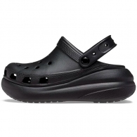 Slapi Crocs Crush Clog thumbnav