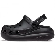 Шлепанцы Crocs Crush Clog 