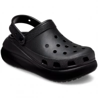 Шлепанцы Crocs Crush Clog thumbnav 2