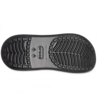 Шлепанцы Crocs Crush Clog thumbnav 3