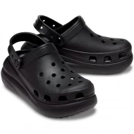 Шлепанцы Crocs Crush Clog thumbnav 5