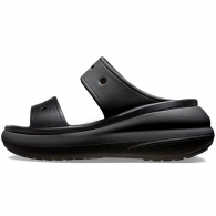Сандалии Crocs Crush Sandal thumbnav 1
