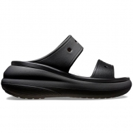 Сандалии Crocs Crush Sandal thumbnav 2