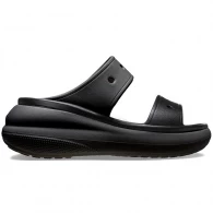 Sandale Crocs Crush Sandal thumbnav 2