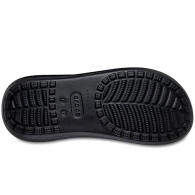 Сандалии Crocs Crush Sandal thumbnav 3