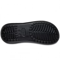 Sandale Crocs Crush Sandal thumbnav 3