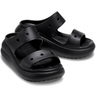Сандалии Crocs Crush Sandal thumbnav 4