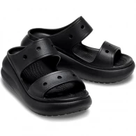 Sandale Crocs Crush Sandal thumbnav 4