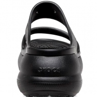 Сандалии Crocs Crush Sandal thumbnav 5