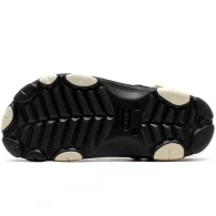 Шлепанцы Crocs All Terrain Lined Clog thumbnav 3