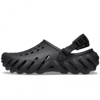 Slapi Crocs Echo Clog 