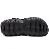 Slapi Crocs Echo Clog thumbnav 2