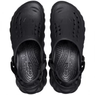 Slapi Crocs Echo Clog thumbnav 3