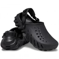 Slapi Crocs Echo Clog thumbnav 4