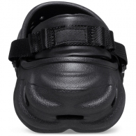 Slapi Crocs Echo Clog thumbnav 5