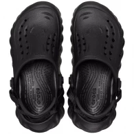 Slapi Crocs Echo Clog K thumbnav 2