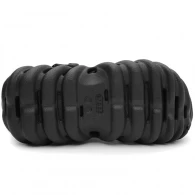 Slapi Crocs Echo Clog K thumbnav 3