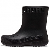 Сапоги Crocs Classic Boot thumbnav