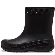Cizme Crocs Classic Boot 