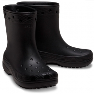 Сапоги Crocs Classic Boot thumbnav 2