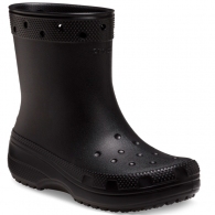 Сапоги Crocs Classic Boot thumbnav 3