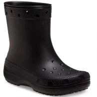 Cizme Crocs Classic Boot thumbnav 3