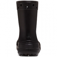 Сапоги Crocs Classic Boot thumbnav 4