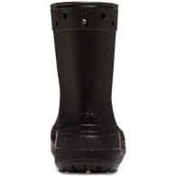 Cizme Crocs Classic Boot thumbnav 4