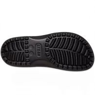 Cizme Crocs Classic Boot thumbnav 5