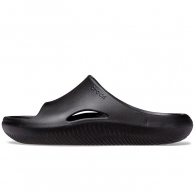 Slapi Crocs Mellow Recovery Slide thumbnav