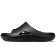 Шлепанцы Crocs Mellow Recovery Slide 