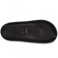 Шлепанцы Crocs Mellow Recovery Slide thumbnav 2