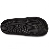 Slapi Crocs Mellow Recovery Slide thumbnav 2