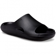 Шлепанцы Crocs Mellow Recovery Slide thumbnav 3