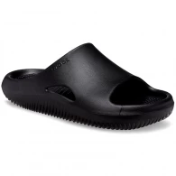 Slapi Crocs Mellow Recovery Slide thumbnav 3