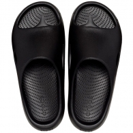Шлепанцы Crocs Mellow Recovery Slide thumbnav 4