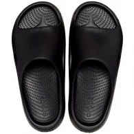 Slapi Crocs Mellow Recovery Slide thumbnav 4