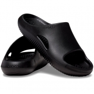 Шлепанцы Crocs Mellow Recovery Slide thumbnav 5