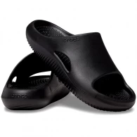 Slapi Crocs Mellow Recovery Slide thumbnav 5