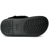 Сапоги Crocs Furever Crush thumbnav 4
