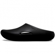 Slapi Crocs Mellow Recovery Clog thumbnav