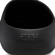 Шлепанцы Crocs Mellow Recovery Clog thumbnav 2
