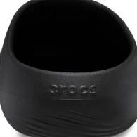 Шлепанцы Crocs Mellow Recovery Clog thumbnav 2
