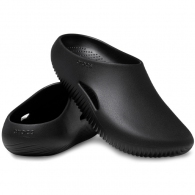 Шлепанцы Crocs Mellow Recovery Clog thumbnav 3