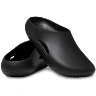 Шлепанцы Crocs Mellow Recovery Clog thumbnav 3