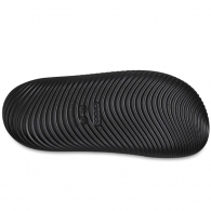 Шлепанцы Crocs Mellow Recovery Clog thumbnav 4
